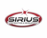 /public/logoimage/1569625511Sirius Contruction _ Development Logo 18.jpg